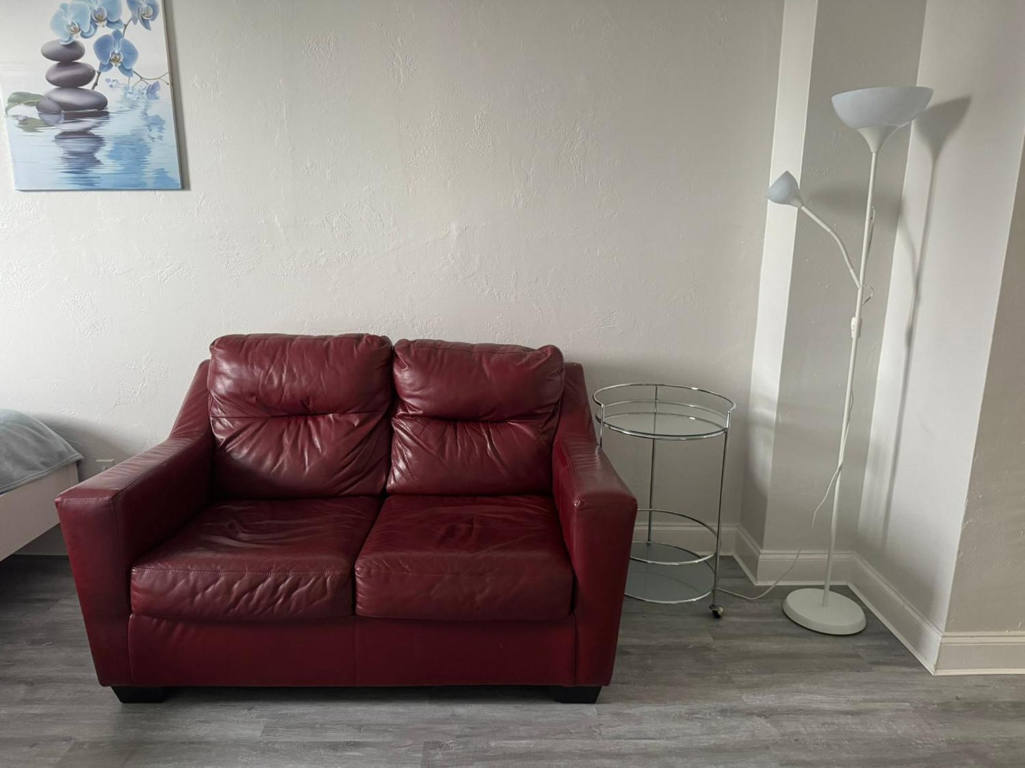 Condominium Sunny Isles Ocean Reserve サニーアイルズビーチ 部屋 写真