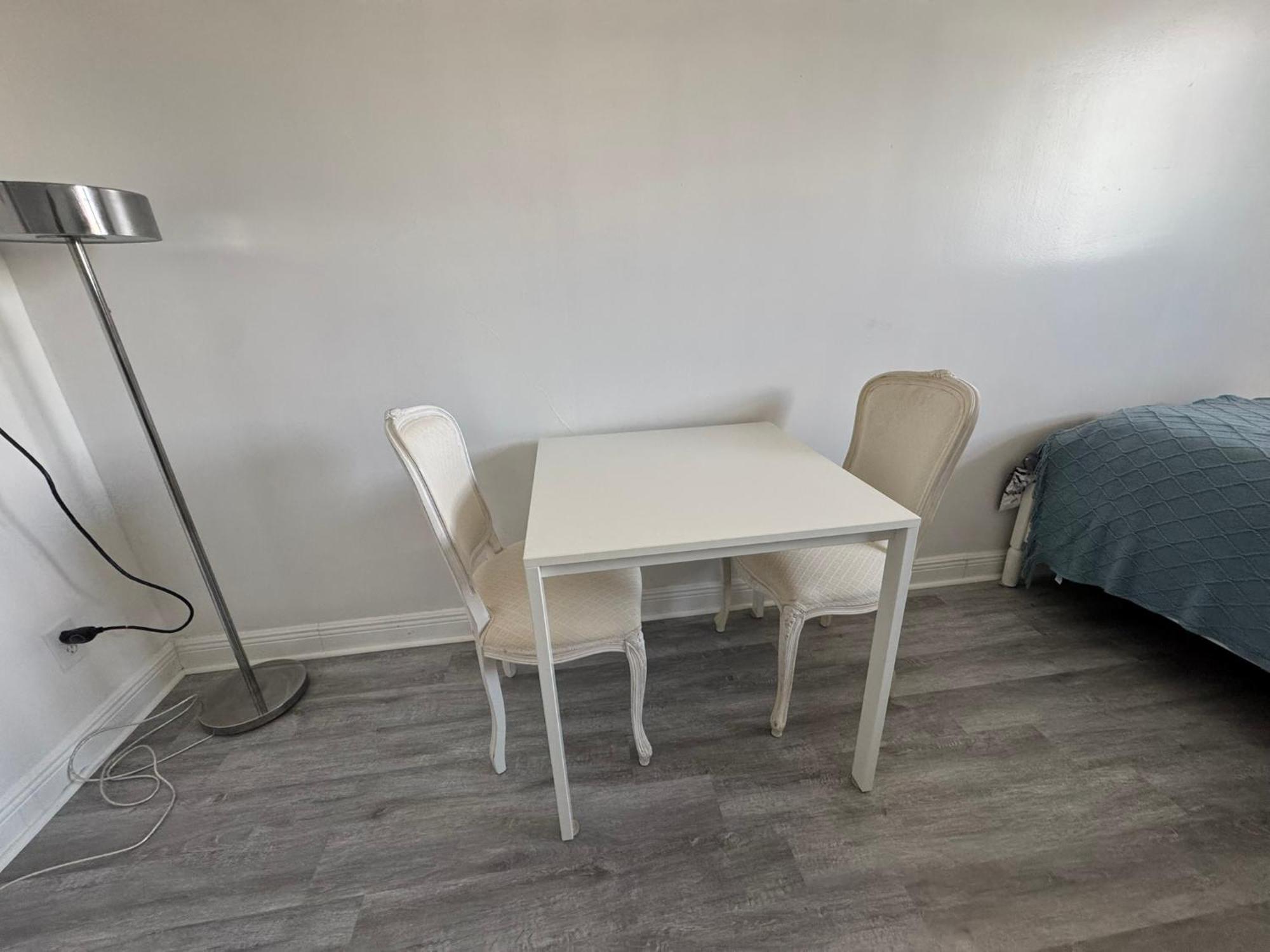 Condominium Sunny Isles Ocean Reserve サニーアイルズビーチ 部屋 写真