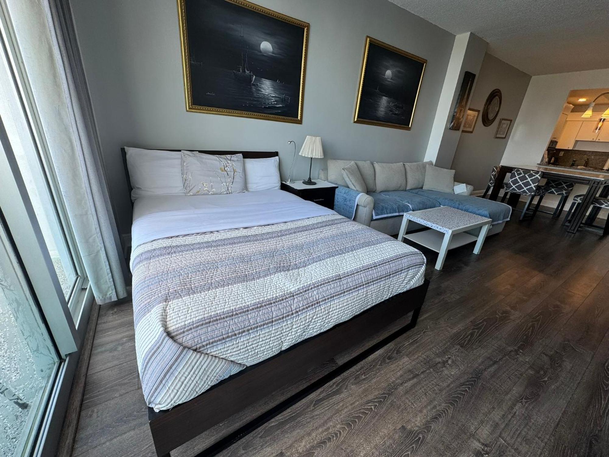 Condominium Sunny Isles Ocean Reserve サニーアイルズビーチ 部屋 写真