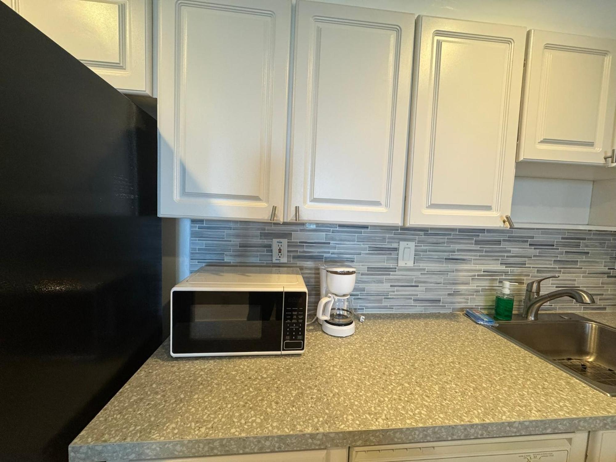 Condominium Sunny Isles Ocean Reserve サニーアイルズビーチ 部屋 写真