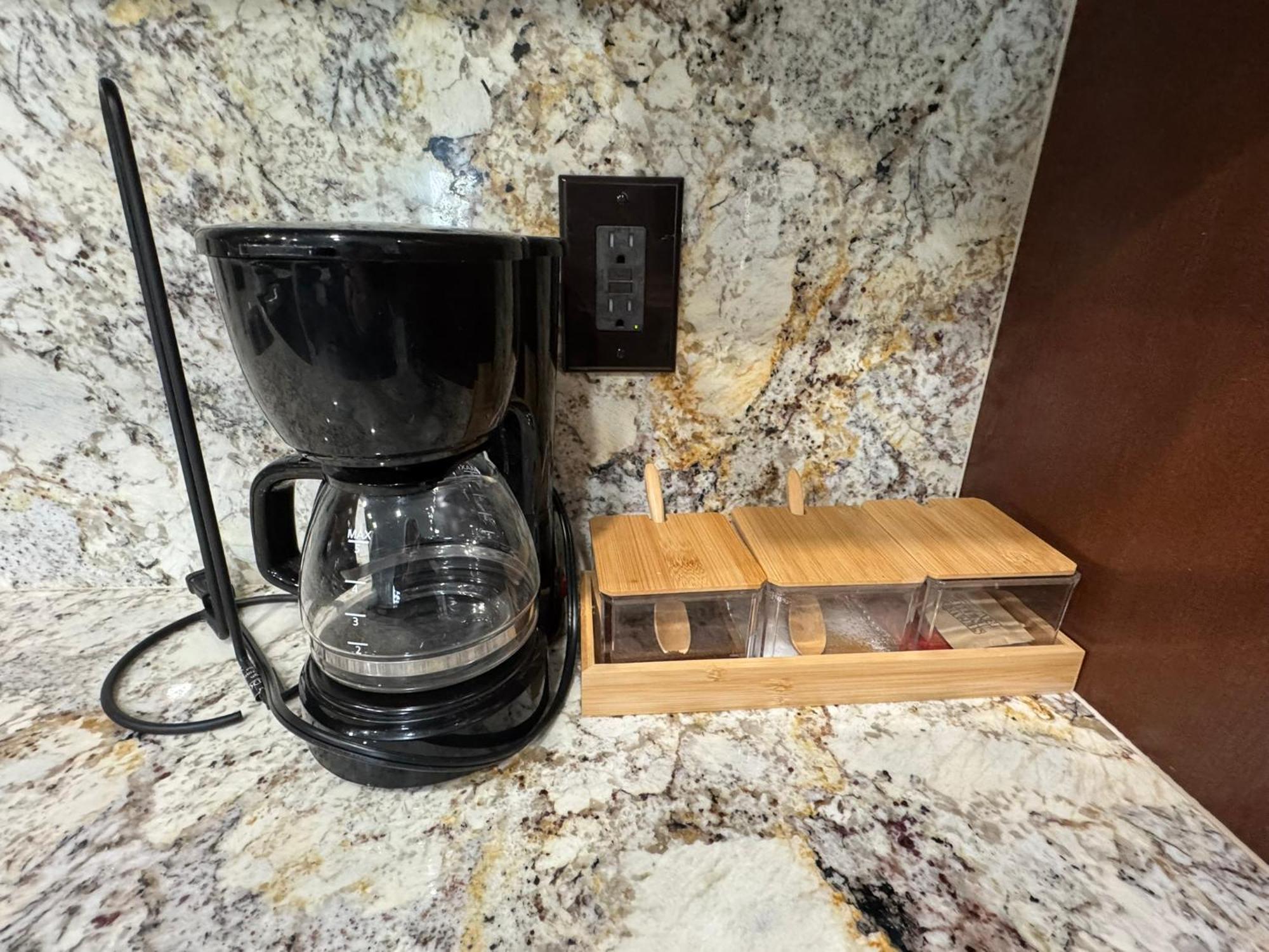 Condominium Sunny Isles Ocean Reserve サニーアイルズビーチ 部屋 写真
