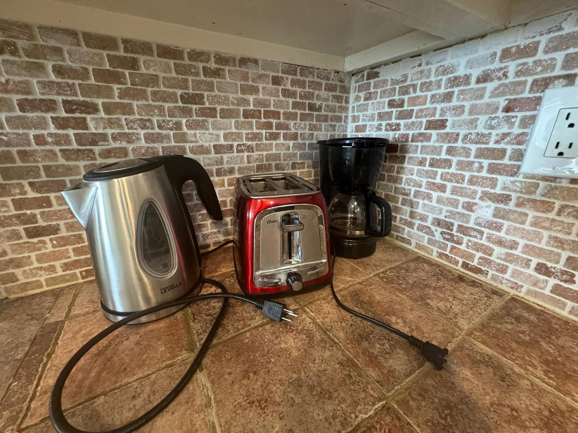 Condominium Sunny Isles Ocean Reserve サニーアイルズビーチ 部屋 写真