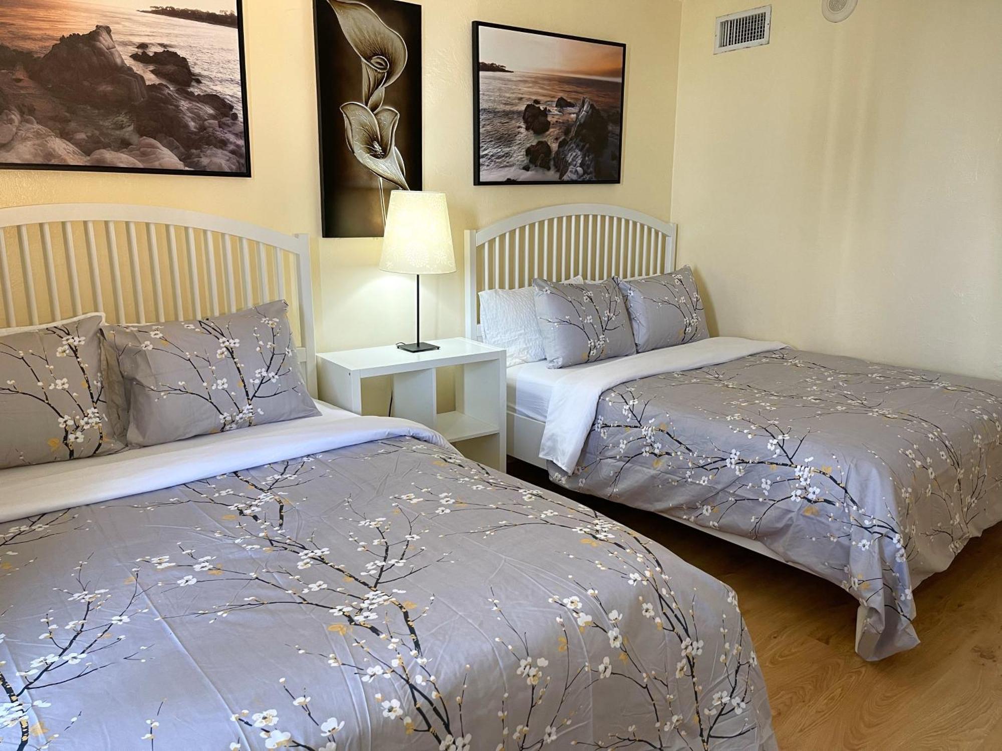 Condominium Sunny Isles Ocean Reserve サニーアイルズビーチ 部屋 写真