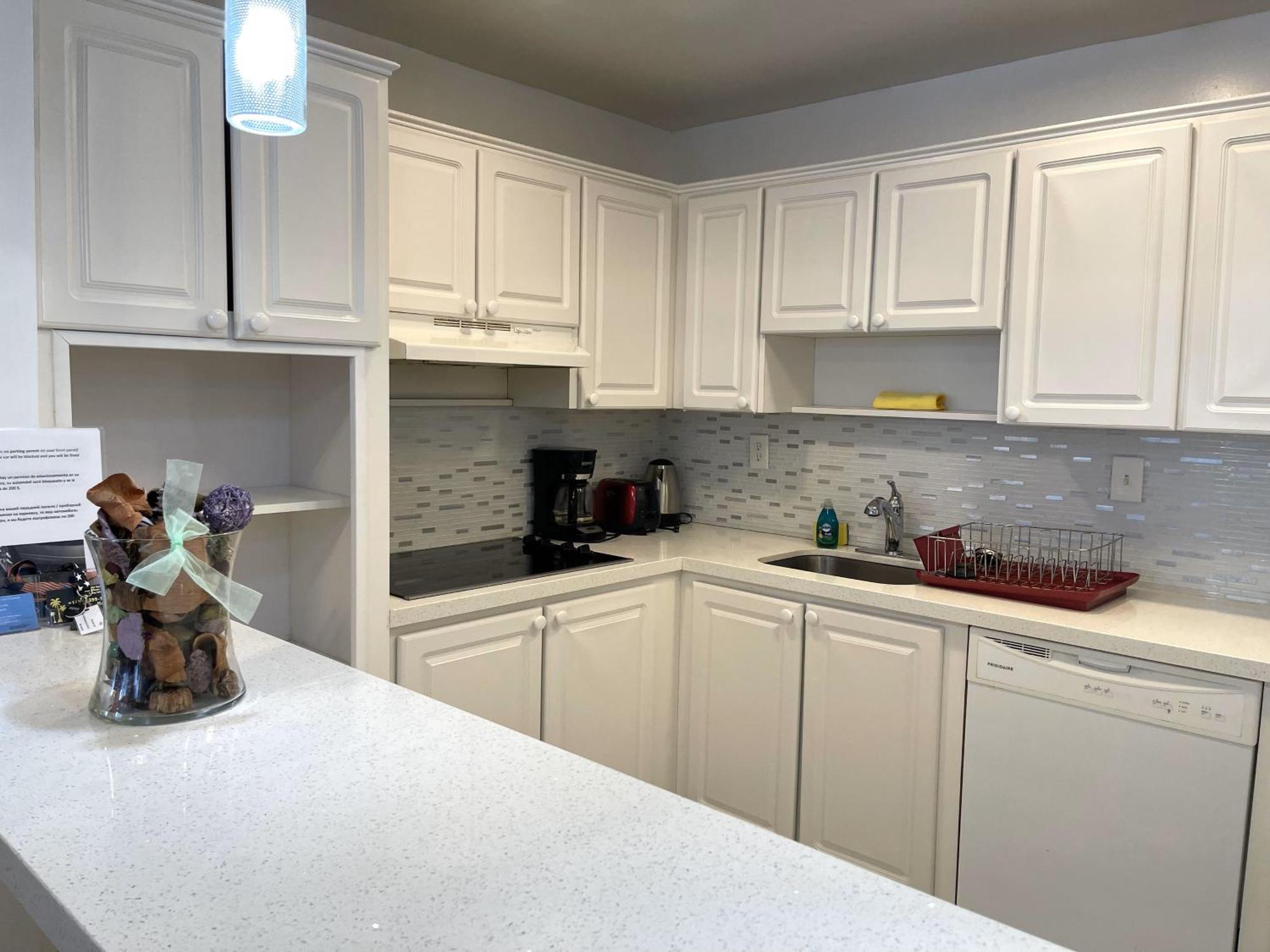 Condominium Sunny Isles Ocean Reserve サニーアイルズビーチ 部屋 写真
