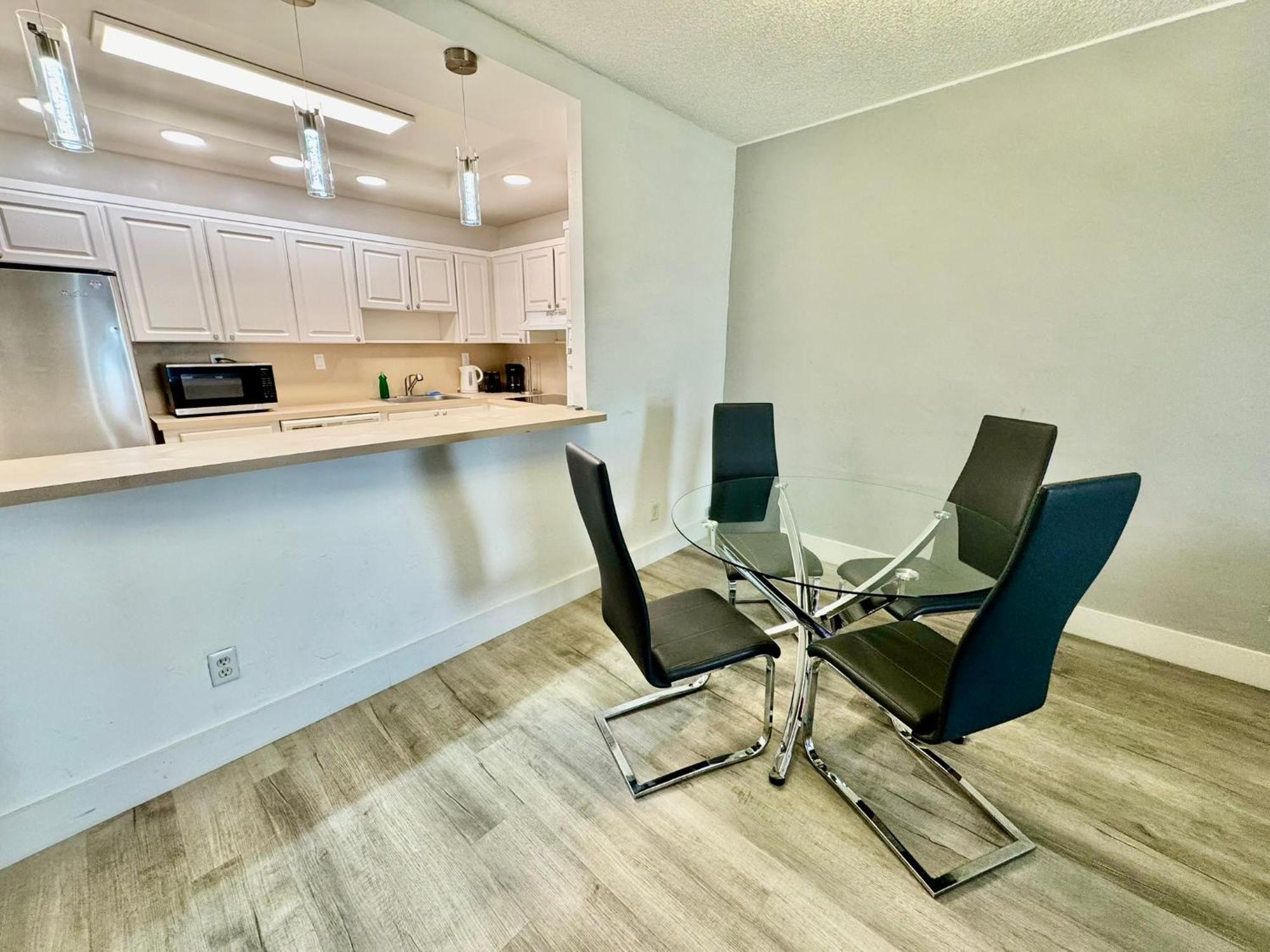 Condominium Sunny Isles Ocean Reserve サニーアイルズビーチ 部屋 写真