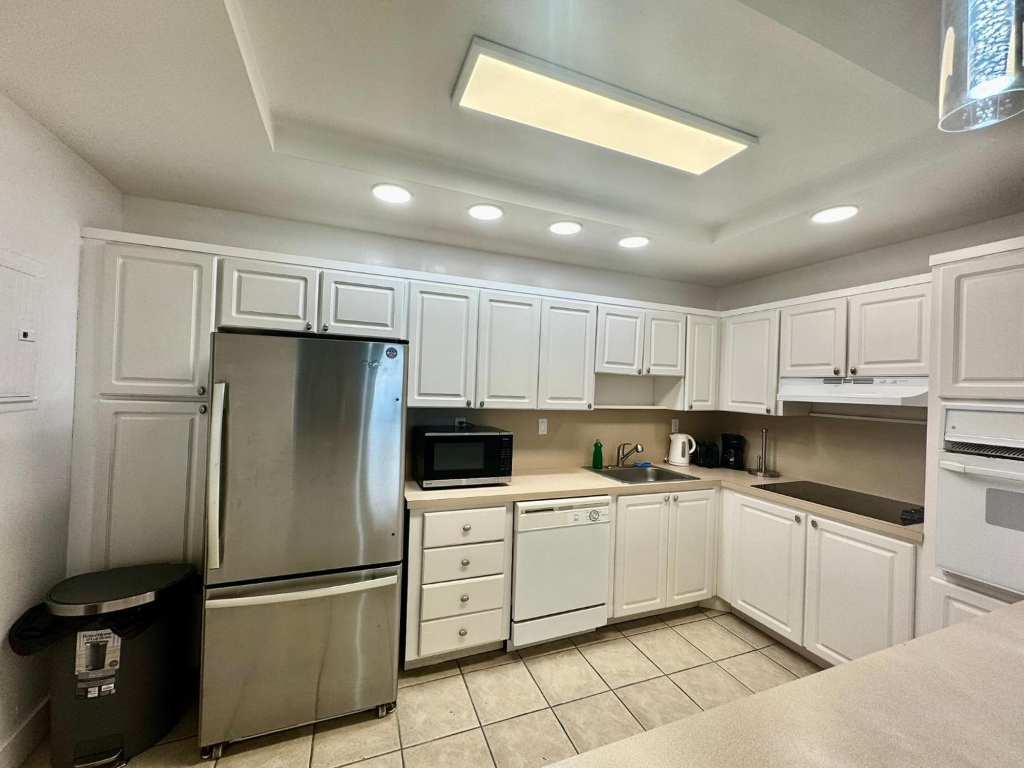 Condominium Sunny Isles Ocean Reserve サニーアイルズビーチ 部屋 写真
